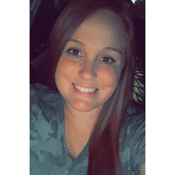 sarahslater29